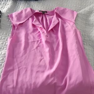 Banana Republic Blouse